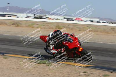 media/Oct-05-2024-Race Pace (Sat) [[aa7b44e117]]/5-Turn 15 Inside (910am)/
